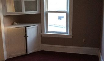 73-75 N Champlain St, Burlington, VT 05401