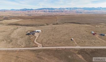 Jenkins Road, Arimo, ID 83214