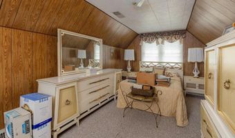 13 MONROE Ave, Bellmawr, NJ 08031