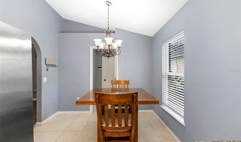 2126 WEKIVA RESERVE Blvd, Apopka, FL 32703