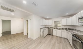 113 PATRICK HENRY Rd, Bartow, FL 33830