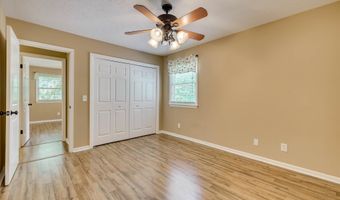 963 Dougherty Rd, Aiken, SC 29803