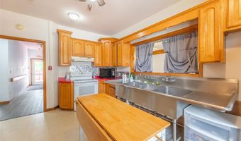 207 E Front St, Annapolis, MO 63620