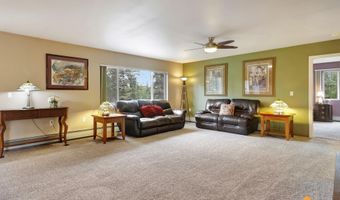 9501 Birch Rd, Anchorage, AK 99507