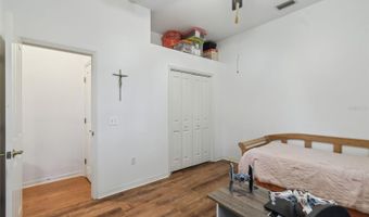 5261 WATERWOOD Dr, Bartow, FL 33830