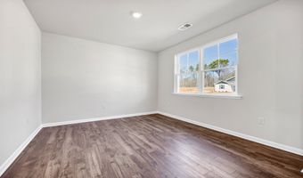 2100 Leatherstone Ln Plan: HAYDEN, Blythewood, SC 29016