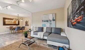 3447 Capella Ln, Alameda, CA 94502