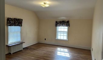 502 N MONTOUR St, Montoursville, PA 17754
