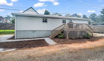 144 Clayton Rd, Arden, NC 28704