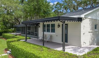 1075 CODY COVE Rd, Babson Park, FL 33827