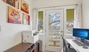 123 White St 123, Belmont, MA 02478