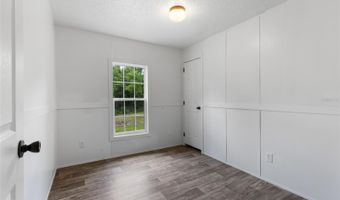 6269 NW 18TH Ter, Bell, FL 32619