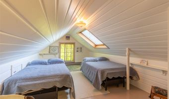 21034 Mt Highway 35, Bigfork, MT 59911