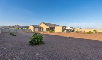 9037 W GARNET MOUNTAIN Dr, Casa Grande, AZ 85194