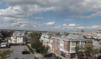 2834 Atlantic Ave Ave 409, Atlantic City, NJ 08401