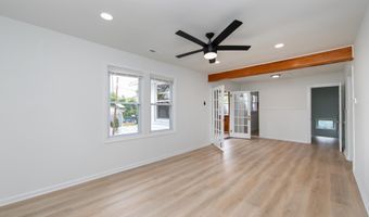 312 4TH Ave, Audubon, NJ 08106