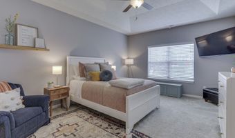 3691 Woodruff Pl, Bargersville, IN 46106