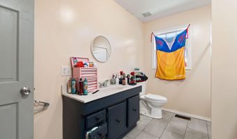 1368 KY-3439, Barbourville, KY 40906