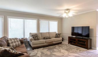 2415 Apricot, Augusta, GA 30904