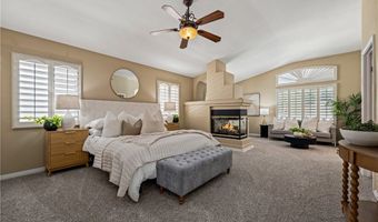 7520 E Toyon Ln, Anaheim, CA 92808