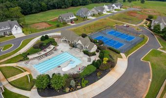 174 Greenview, Homer, GA 30547