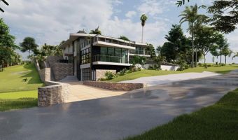 3919 Waakaula Pl, Kihei, HI 96753