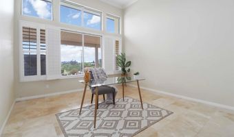 2387 Country Heights Rd, Escondido, CA 92026