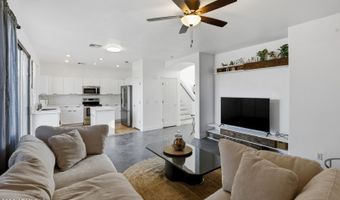 220 W BEECHNUT Pl, Chandler, AZ 85248