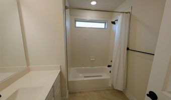 3317 Cross Shore Dr, Anna, TX 75409