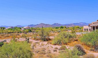 5100 E RANCHO PALOMA Dr 2041, Cave Creek, AZ 85331