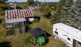 2 Harold Dr, Altamont, NY 12009