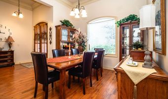 704 Tortoise Rdg, Brandon, MS 39047