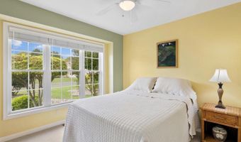 140 OCEAN FARM Dr, Frankford, DE 19945