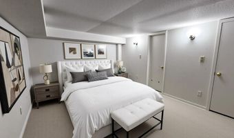 908 NW 11th St, Andrews, TX 79714