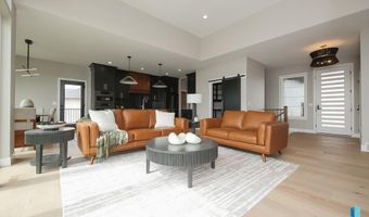 1005 S Haley Ave, Brandon, SD 57005