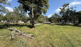 225 Jones Rd 104, Barnegat, NJ 08005