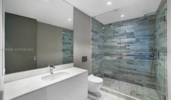 10201 Collins Ave 807, Bal Harbour, FL 33154