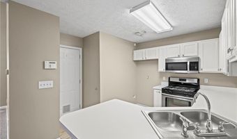 1085 Britley Park Ln, Woodstock, GA 30189