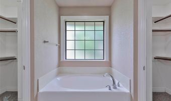 850 Healing Water Trl, Abilene, TX 79602