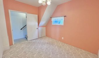 201 3rd Ave NW, Bowman, ND 58623