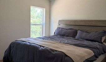 1224 Woodside Rd, Cascade, ID 83611