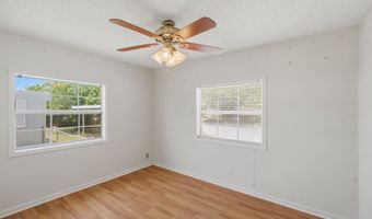 5849 Atlantic Dr, Abilene, TX 79606