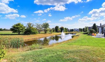 3762 Woodruff Pl, Bargersville, IN 46106