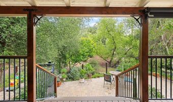23855 Japatul Valley Rd, Alpine, CA 91901