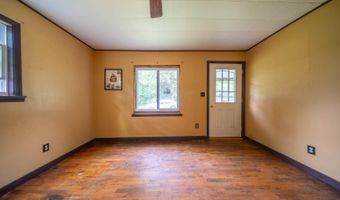 510 Old Cane Bluff Rd, Alton, MO 65606