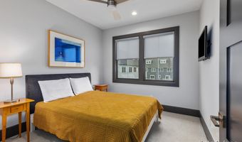 657 Greenslate Dr SE, Ada, MI 49301