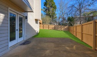 2102 Kendall Close NW, Acworth, GA 30102