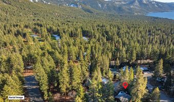 858 Jennifer St, Incline Village, NV 89451