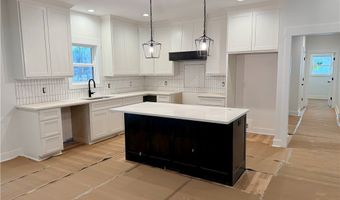 406 Edgewood Dr, Belton, SC 29627