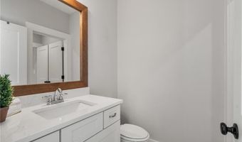 200 Ivy Meadow Way, Ball Ground, GA 30107